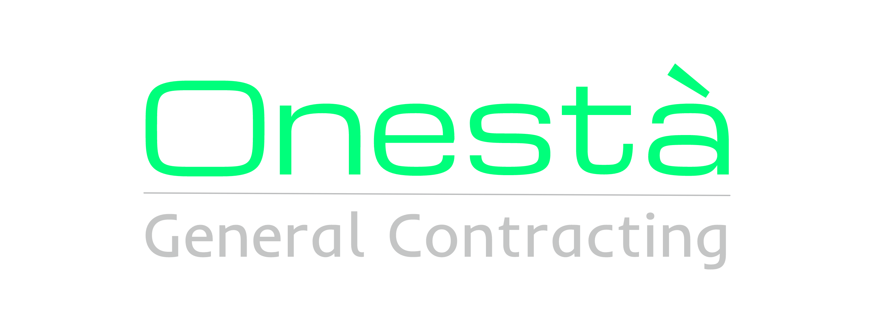 Avatar for Onesta, LLC